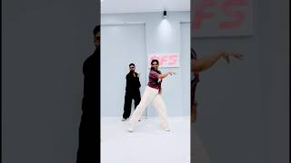 OUD.. Learned directly from the creator himself, Tejas Dhoke Sir. Wonderful experience 💃💫.