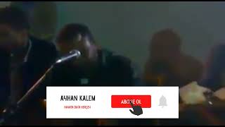 Tufan Altaş - Gel Gayrı Gel