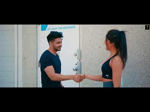New status | Vicky mundra | Aagaz | 2021 Punjabi song
