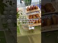 K-Beauty Lovers! Olive Young LA's New Store Opening