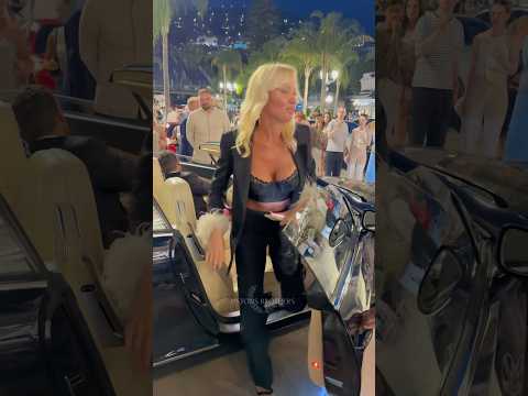 🔴 LIVE ROULETTE | 🔥 BIG WIN In Las Vegas Casino 🎰 Thursday Session Exclusive ✅ 2025-02-13