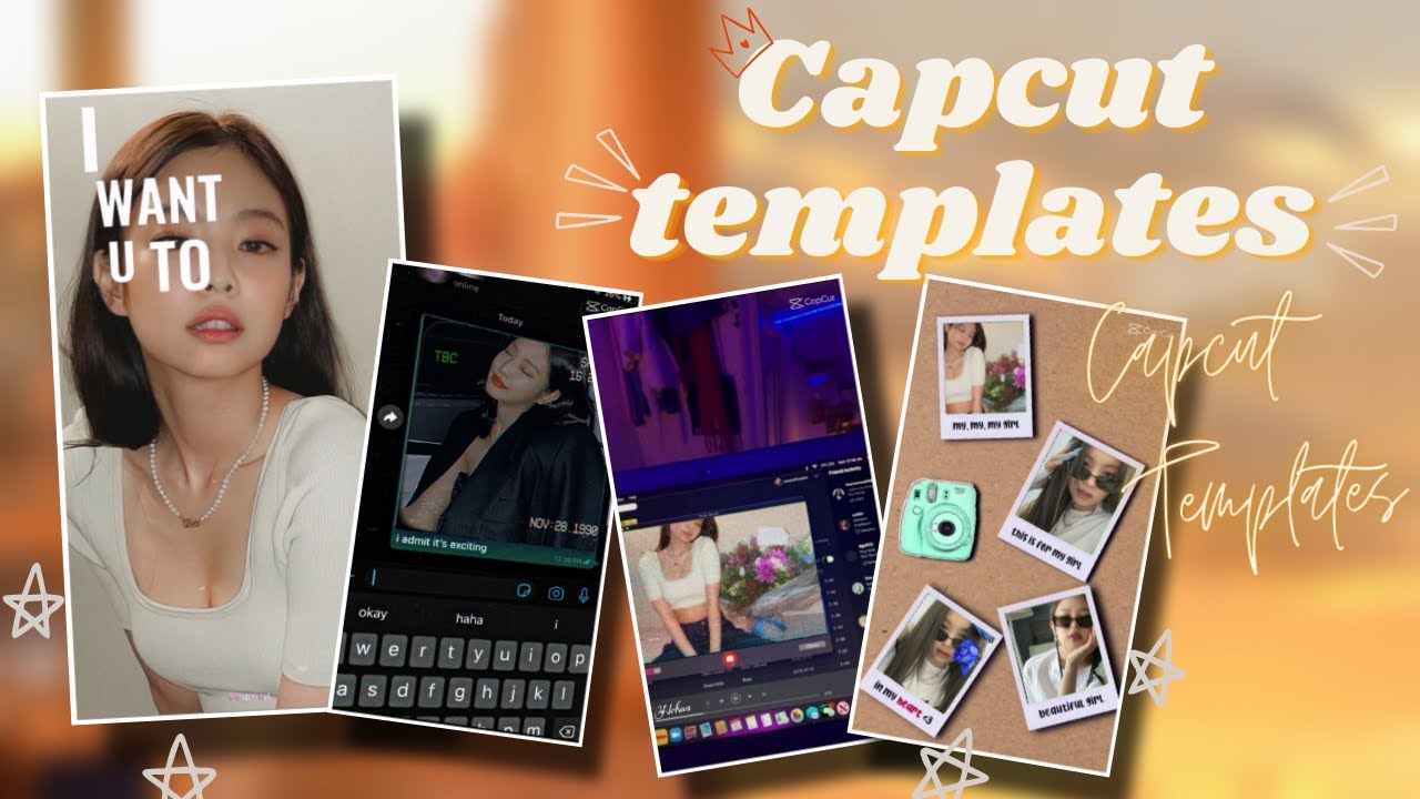 different-capcut-templates-video-template-youtube