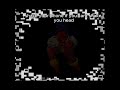 shake your phone#animalcompany