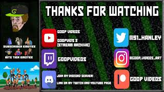 TF2 Stream