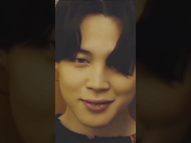 Oo Antava Jimin Mama🙈 #jimintamiledit #jiminteluguedit #jiminedit #jiminhotedit class=