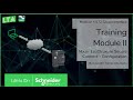 M172 Secure Interface - Mx.x Configuration solution EcoStruxure Secure Connect