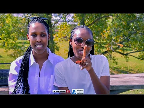 ABABYEYI NTIBAGOMBA KWIVANGA MUMAHITAMO YACU TUJA GUSHAKWA NTIBABYUNVA KIMWE MBEGA IKIGANIRO