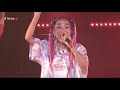 Family Fes 2021 青山テルマ 『一生仲間』