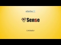 20 - Curso de PFSense - QoS e Traffic Shaper