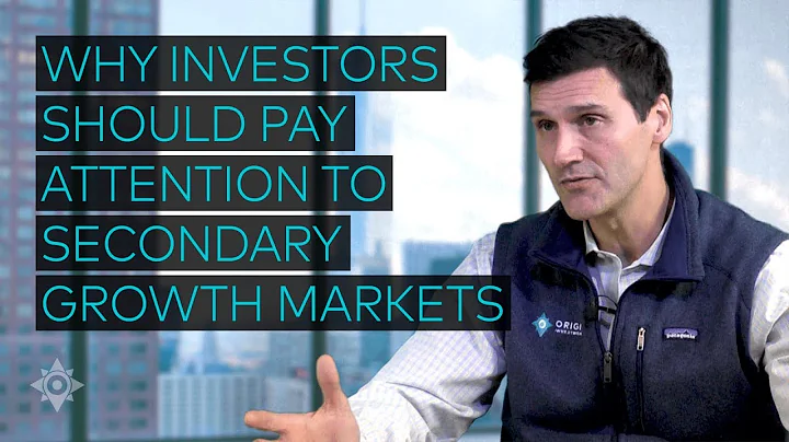 Why Investors Should Pay Attention to Secondary Gr...