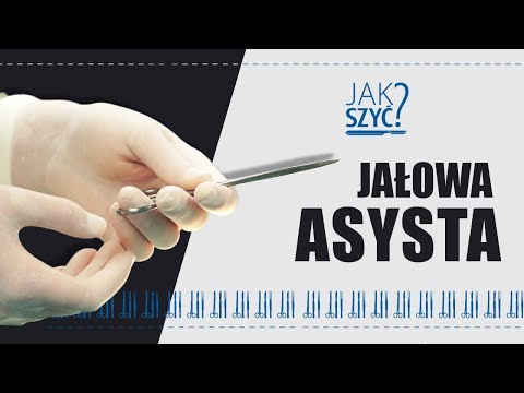 Wideo: Maxim Pavlov: Nasz System Nośny Ma Duże Perspektywy Zarówno W Przypadku Nowych Konstrukcji, Jak I Rekonstrukcji