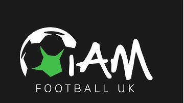 Andy Morrell Goal Compilation