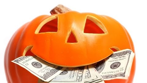 Paypal is back for feature points update-how to make up to $1000 a week