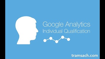 Google Analytics Individual Qualification Exam Answers Nov 2019