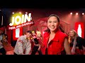 Maraming pwedeng mapanalunan sa COKE STUDIO PEEL MO PANALO PROMO!