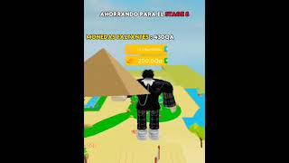 Stage 7 Lifting Simulator