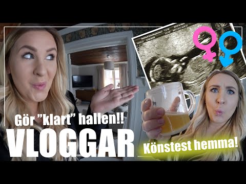 Video: Hur man tar en snabbdusch (för tjejer): 15 steg (med bilder)