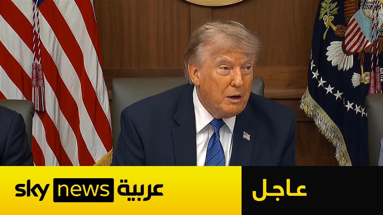 ���� | �����: ���� ������ ��� ����� �� �����.. ��� ������ ����� ������
 - نشر قبل 2 ساعة