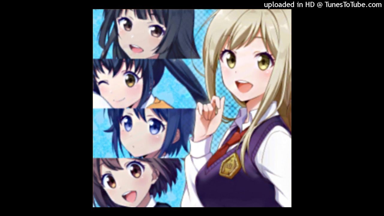Draglight アルタイル トルテ 夜木沼伊緒 美山椿芽 Cv 石原夏織 Cv 沢城みゆき Shazam Draglight アルタイル トルテ 夜木沼伊緒 美山椿芽 Cv 石原夏織 Cv 沢城みゆき Shazam