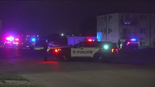 Minnesota BCA investigates use-of-force incident in Moorhead