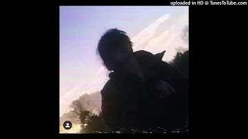 SKB, blago white - спичка  ( leaked by @trapmmmb11 & @xpatrul)