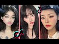 Best korean makeup 2022 | korean makeup tutorial tiktok compilation