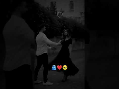 غيرك صعب اختار اشتراك اغاني ستوريات فزعتكم 1000 تصميمي   لايك دع