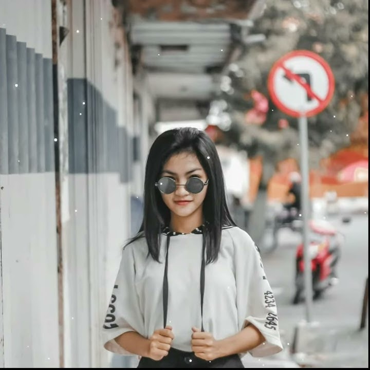 #storywa#qoutesliterasi#30detik                   Story wa qoutes literasi ||dj los dol terbaru 2020