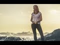 Ocean Adventure and Plastic Awareness Quiz