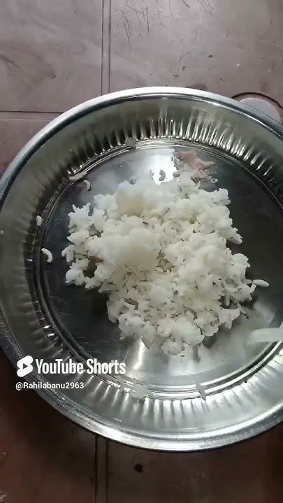 viralvideo youtubeshorts trending tamil shorts feed food viralvideo-youtubeshorts-trending-tamil-shorts-feed-food