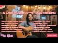 Lagu Indonesia Viral 2026 – Acoustic Cover Terbaru Playlist