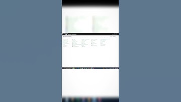 How to Uninstall apps and software in pc 🤯 #shorts #pc #uninstall
