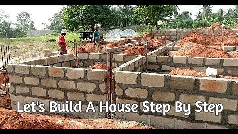 Common Mistakes iN Expensive Ghana Houses: How to reduce the cost of building a house in Ghana.