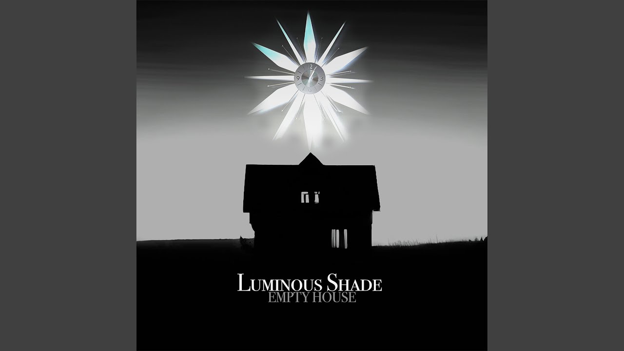 Guarda Empty House su YouTube Guarda Empty House su YouTube