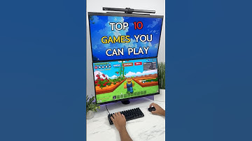 Did You Know This? #roblox #browsergames #school #gaming #website #websitegames #technology #tech