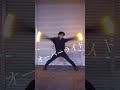 【オーバーライド】死ぬ気でヲタ芸してみた‼️ (腕もげる) #重音テト #dance #オタ芸 #ボカロ#shorts