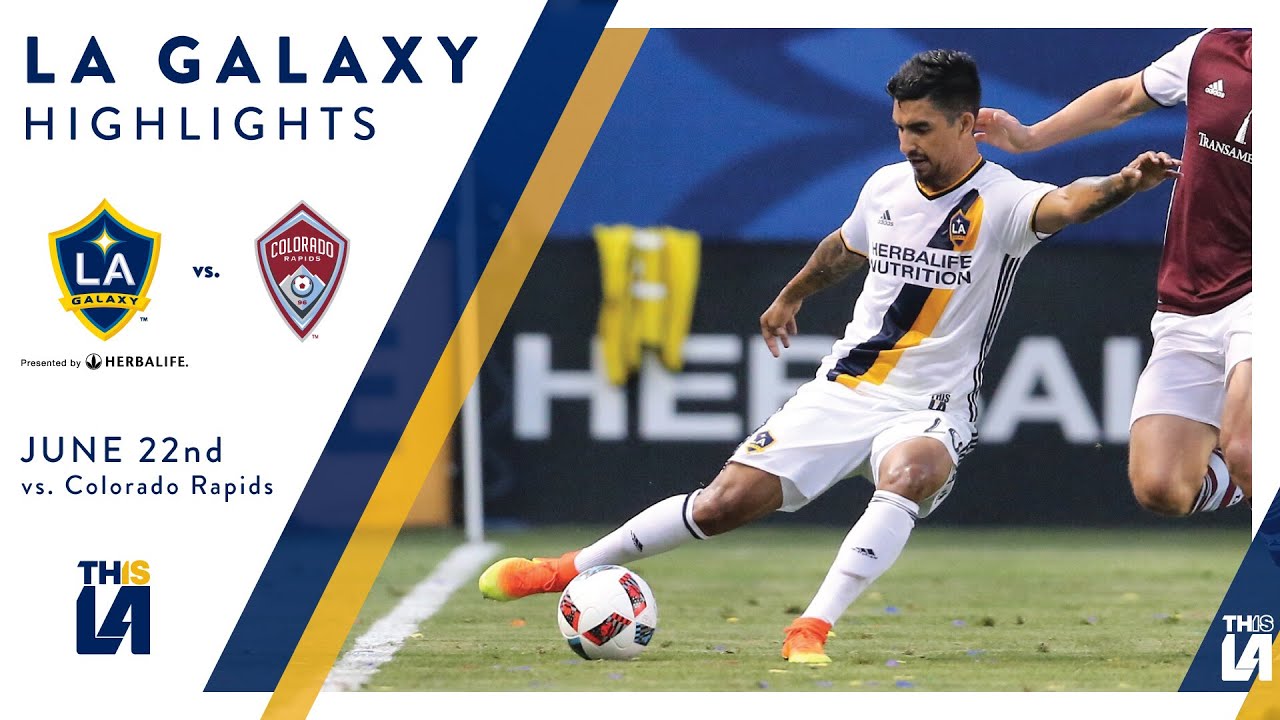 highlights-la-galaxy-vs-colorado-rapids-june-22nd-2016-youtube