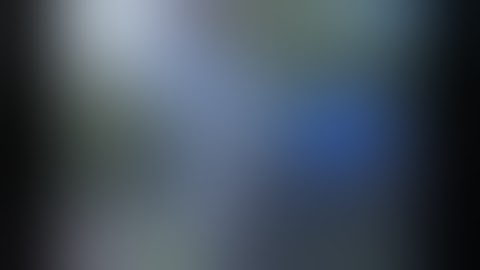 Yk Osiris does the hood olympics crate challenge and he failed 😞