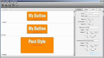 How it works: CoffeeCup Button Builder