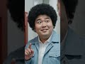 194 火災受信機…押してみたい（笑）#消防設備#消防設備士#現場あるある#ショート