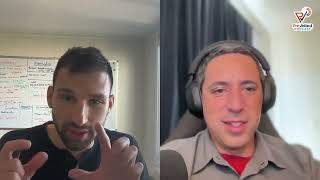 Bryan Wish - AI: Enhancing, Not Replacing, Human Creativity