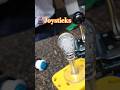🎮 Joystick India & Imported | Best Gaming Controllers 2025 | Cheap & Top Quality!#GamingControllers