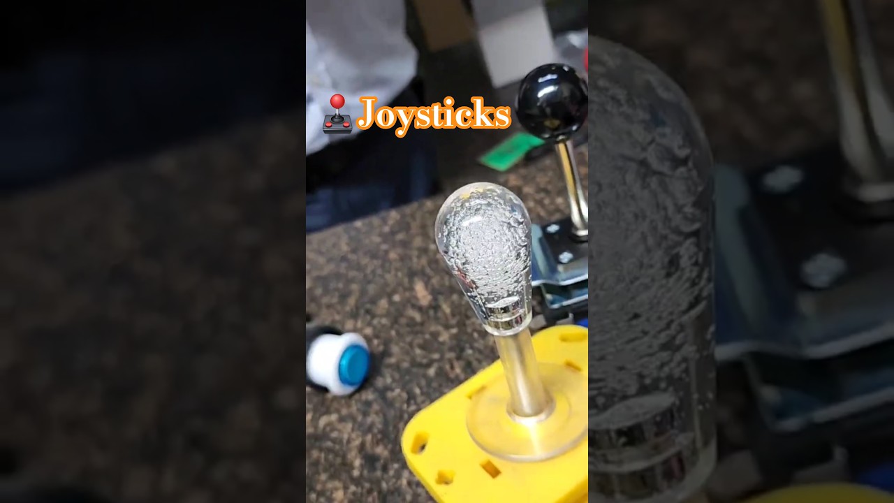 🎮 Joystick India & Imported | Best Gaming Controllers 2025 | Cheap & Top Quality!