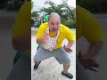 Japanese karate baby!!🥋👶🍼funny video😂😂😂/Best August 2022 part36 #shorts #ConYeah #ConYeeah