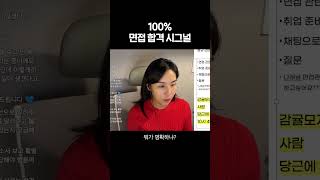 아서노래방 영상
