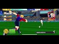 Captain tsubasa pvp 0701 112021