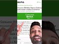 Concurso IBAMA: IBAMA CONFIRMA CEBRASPE como banca organizadora. EDITAL IMINENTE!
