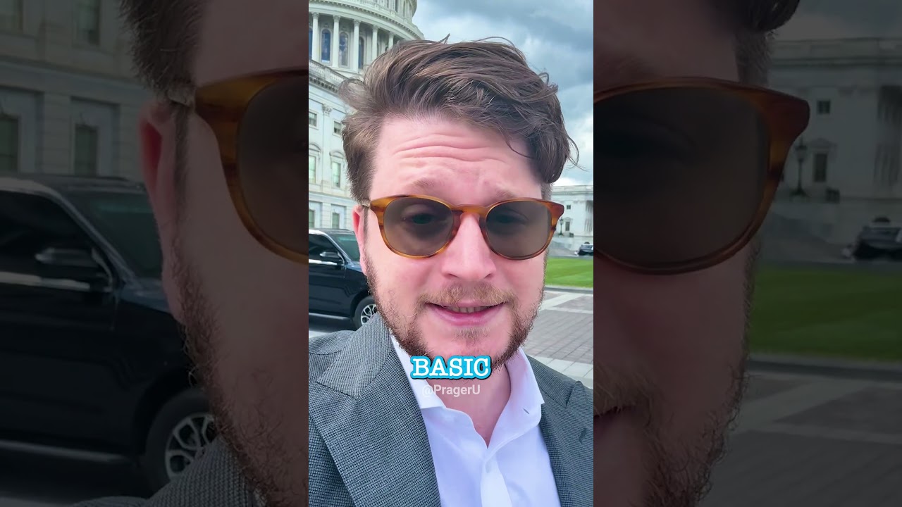 Young Conservatives are on the Rise 🙌