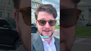 Young Conservatives are on the Rise 🙌