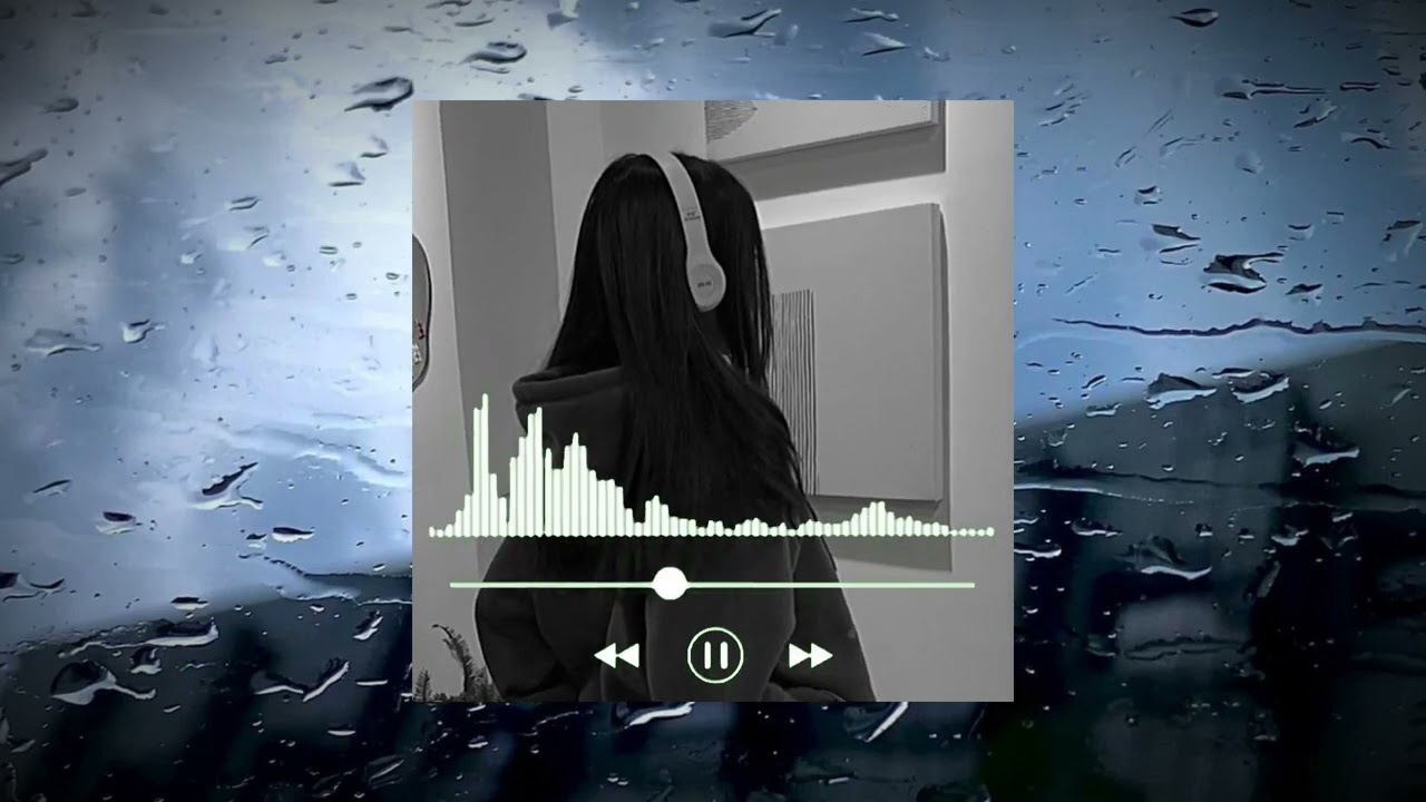 Шикарный плейлист для шикарных женщин *английские песни*